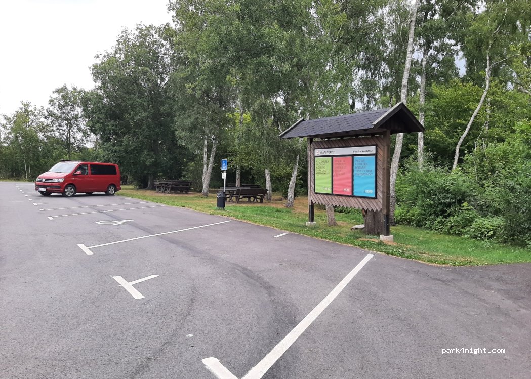 (380 74) Löttorp - 97 Landsvägen Hörlösa — foto 3