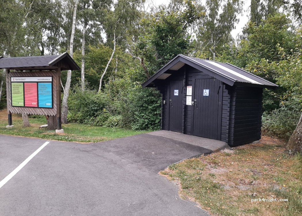 (380 74) Löttorp - 97 Landsvägen Hörlösa — foto 4