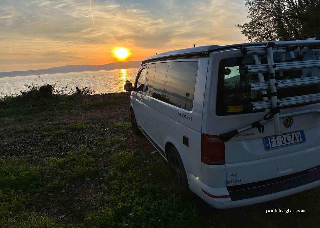 (51512) Njivice - 2a Postana — foto 3
