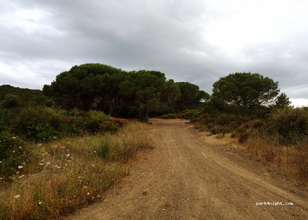 (57031) Capoliveri - Via Laconella — foto 4