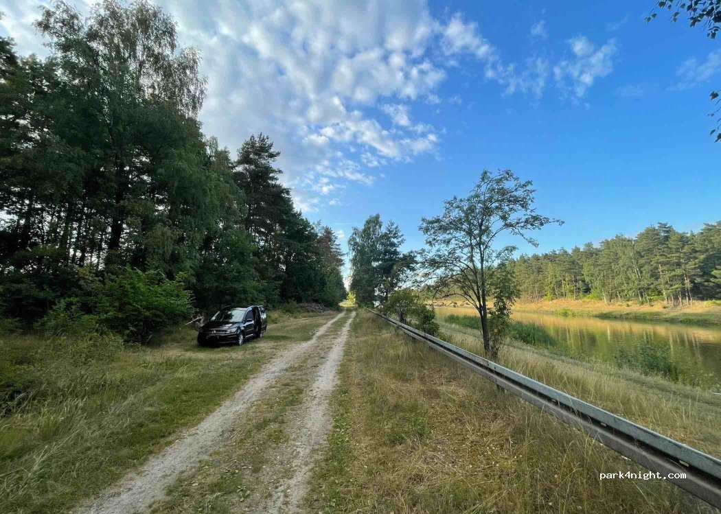 (29525) Uelzen - — foto