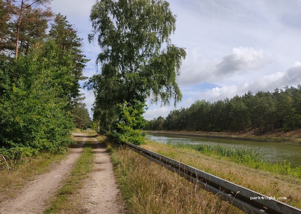 (29525) Uelzen - — foto 3