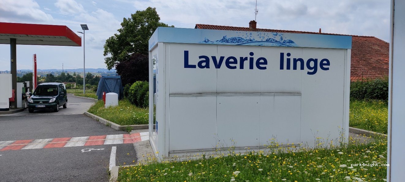 (42155) Lentigny - 1423 Route de Villemontais — foto 4