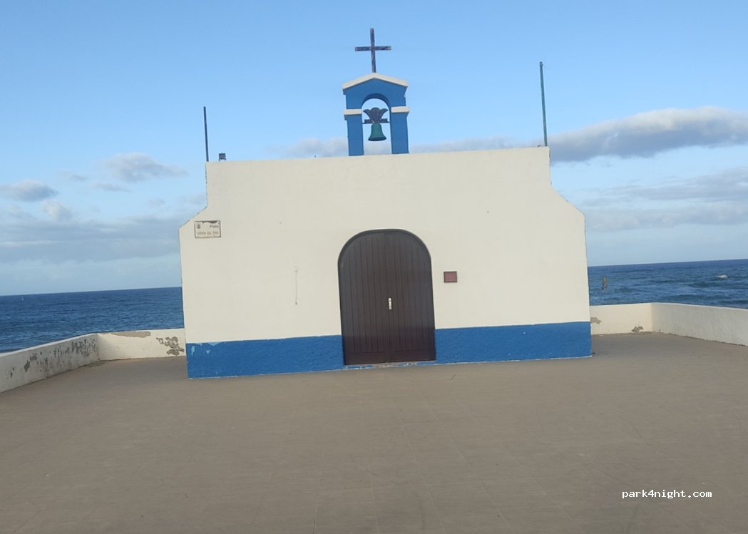 (35612) Puerto Lajas - 71 Lugar Puerto Lajas Norte — foto