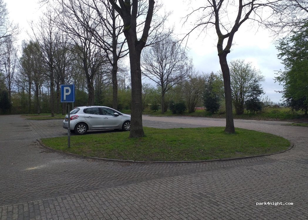 (9474 PD) Zuidlaarderveen - 22 Dorpsstraat — foto