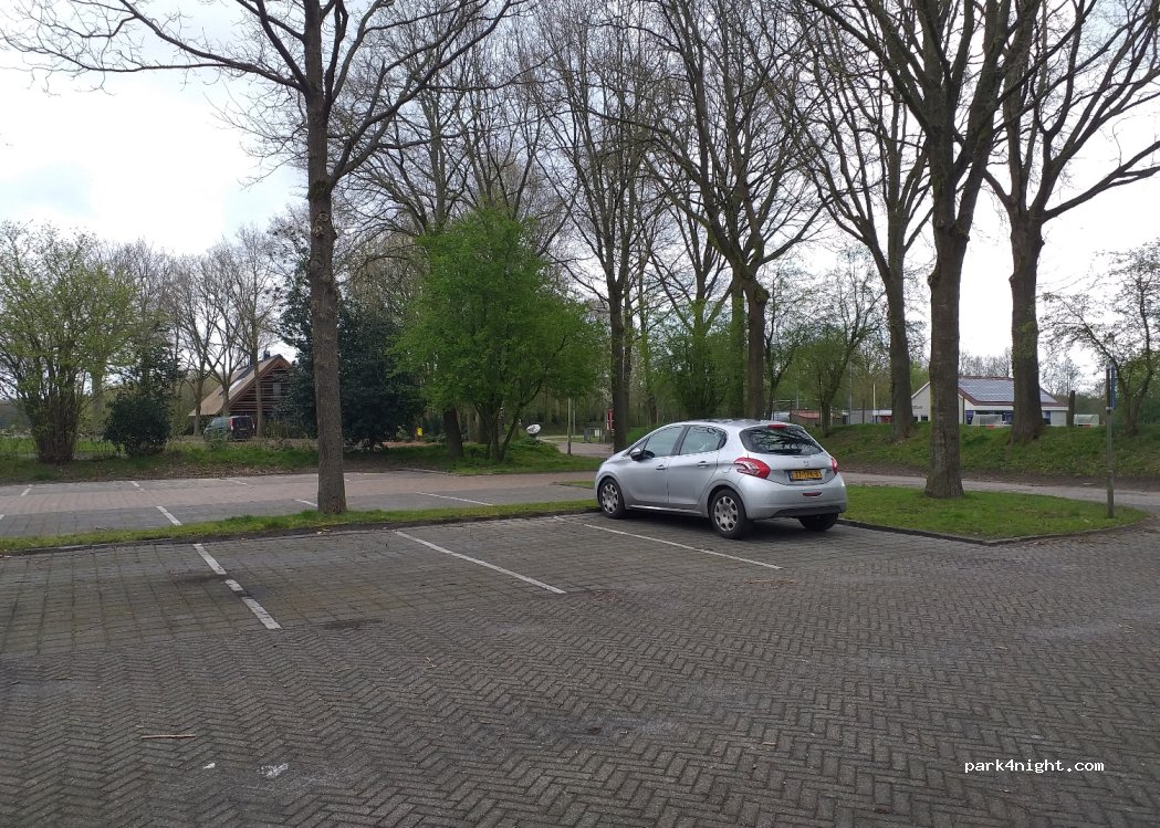 (9474 PD) Zuidlaarderveen - 22 Dorpsstraat — foto 2