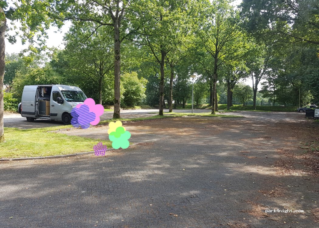 (9474 PD) Zuidlaarderveen - 22 Dorpsstraat — foto 3