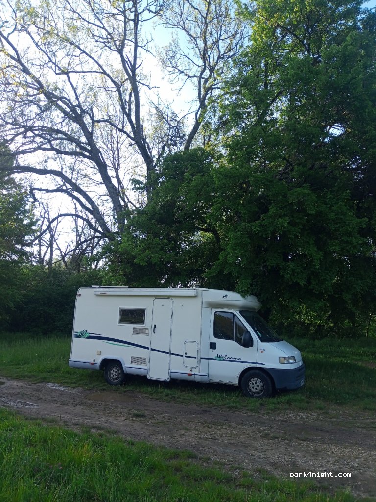 (39120) Neublans-Abergement - D13E — foto 2