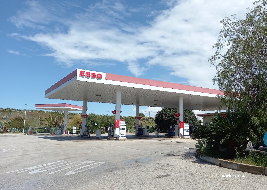 (96100) Siracusa - 40 Traversa Serramendola — foto