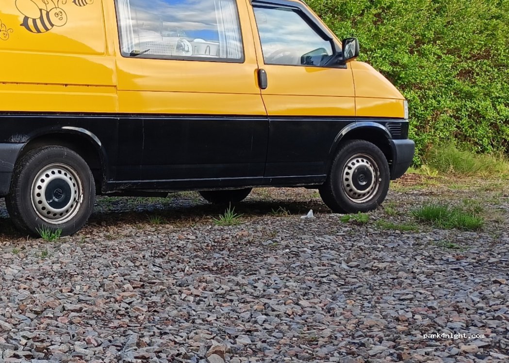 (AB55 6YJ) Keith - A95 — foto 4