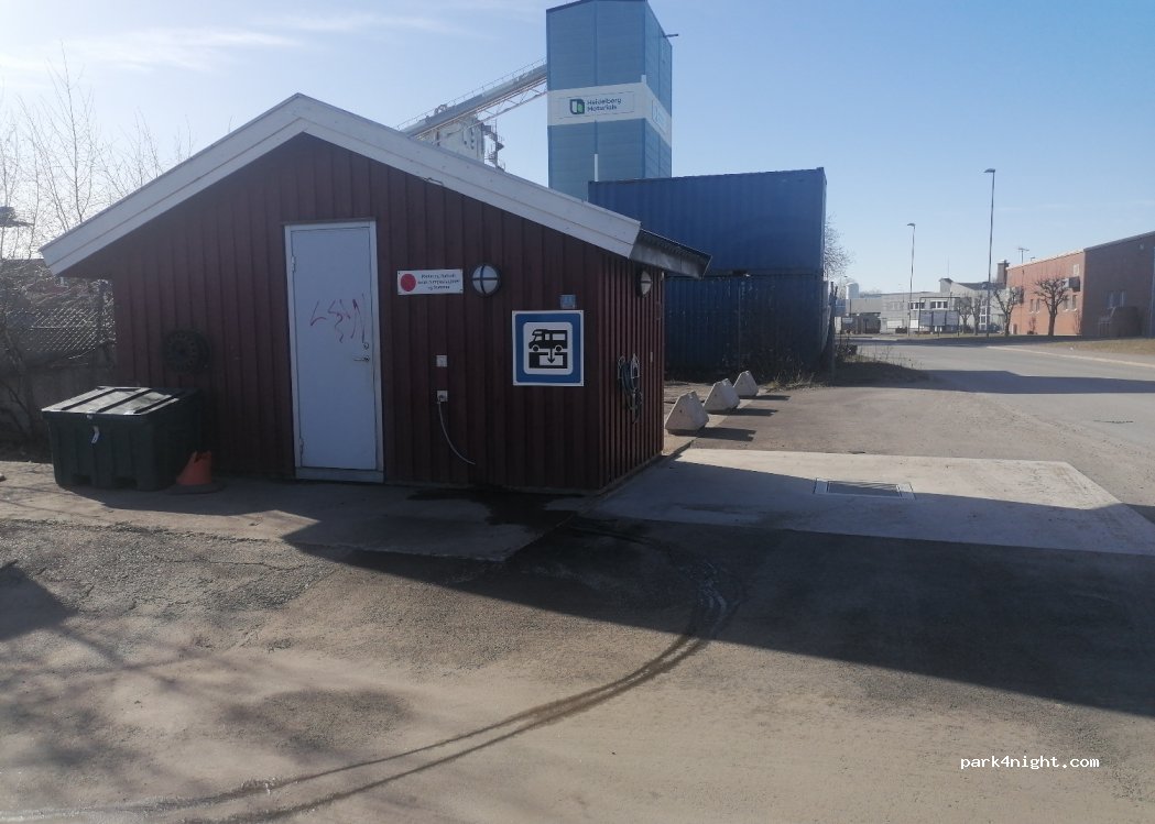 (3112) Tønsberg - 2A Måkeveien — foto