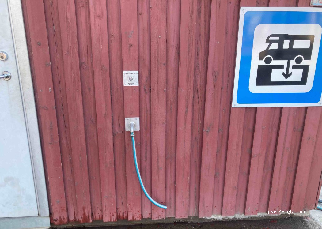 (3112) Tønsberg - 2A Måkeveien — foto 2