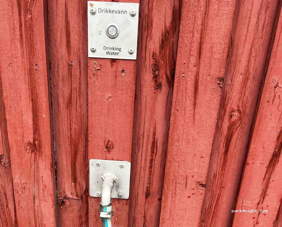 (3112) Tønsberg - 2A Måkeveien — foto 3