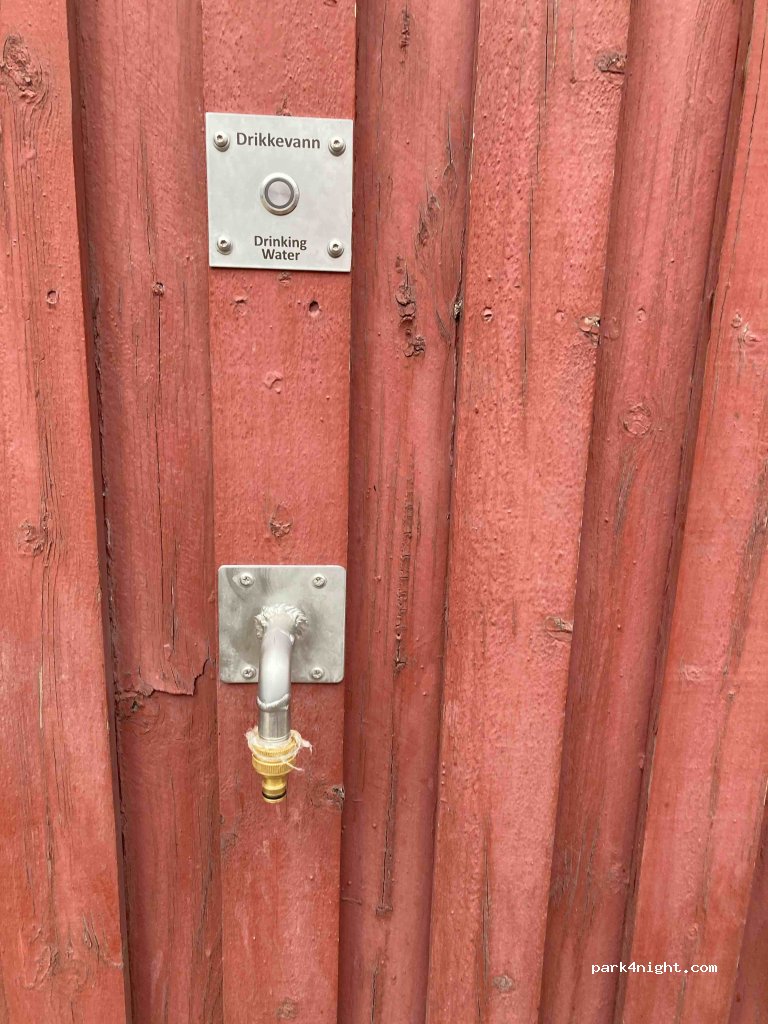 (3112) Tønsberg - 2A Måkeveien — foto 4