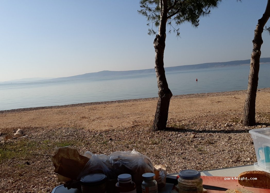 Camp Navis — foto 3