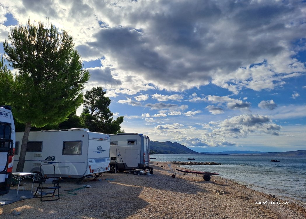 Camp Navis — foto 4