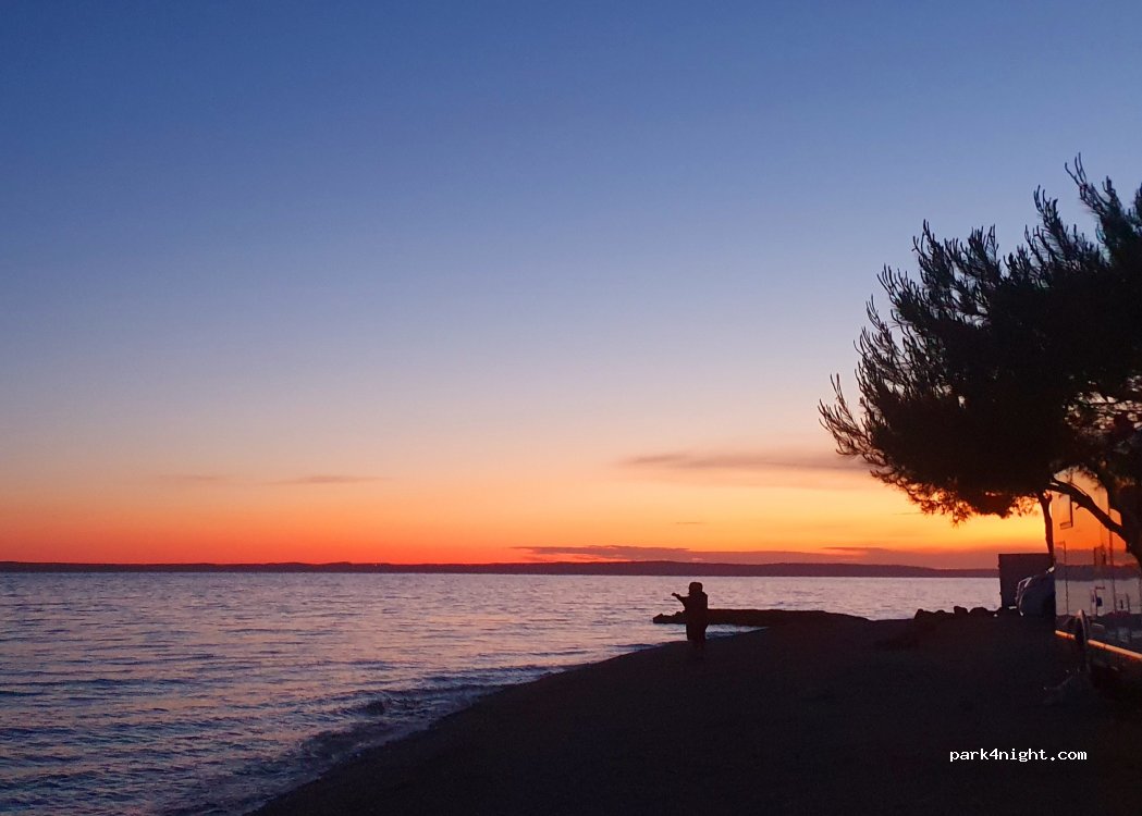Camp Navis — foto 5