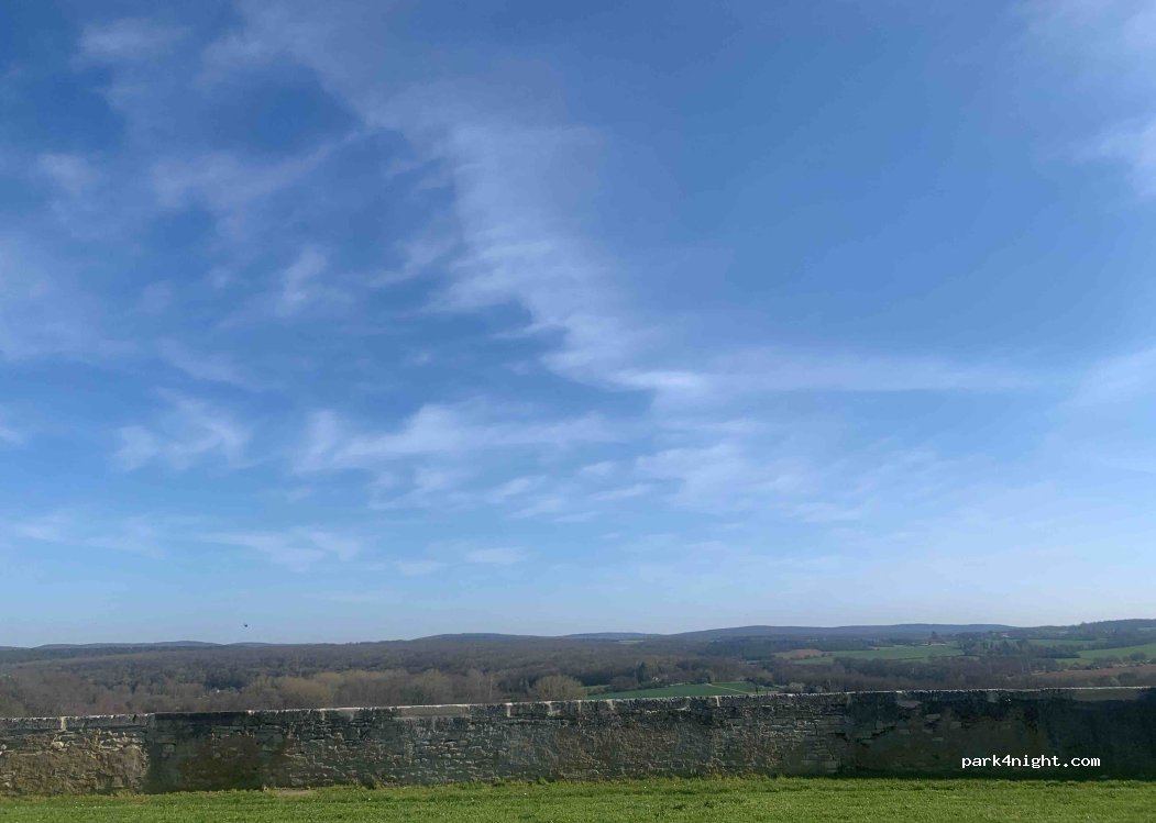 (89660) Mailly-le-Château - 5 Rue du Château — foto