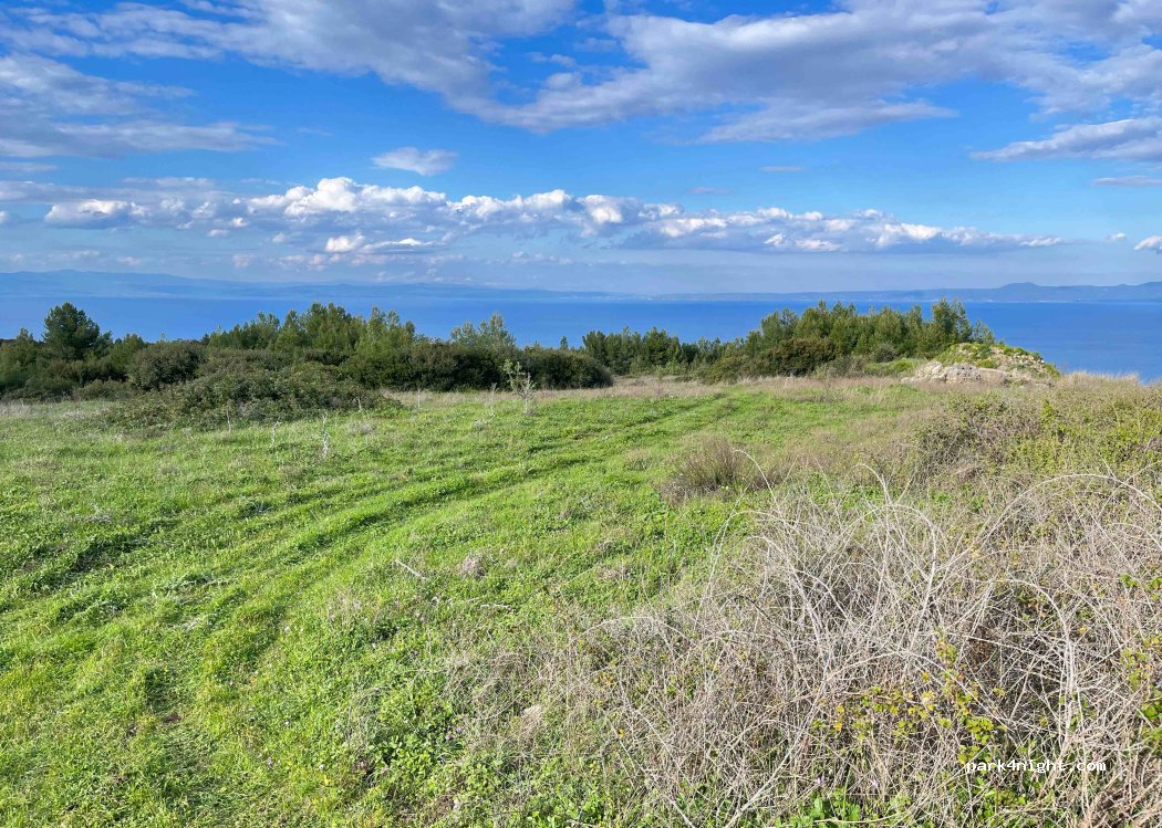 (630 85) Pallini - Unnamed Road — foto 2
