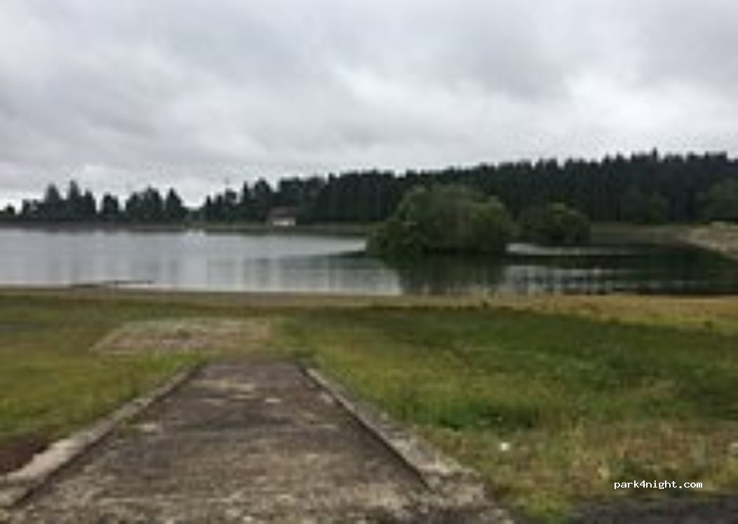 (DD3 9SE) Dundee - Clatto Country Park — foto