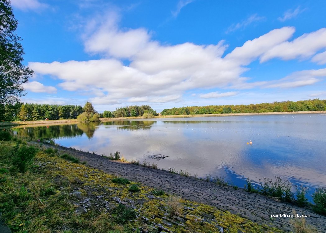 (DD3 9SE) Dundee - Clatto Country Park — foto 2