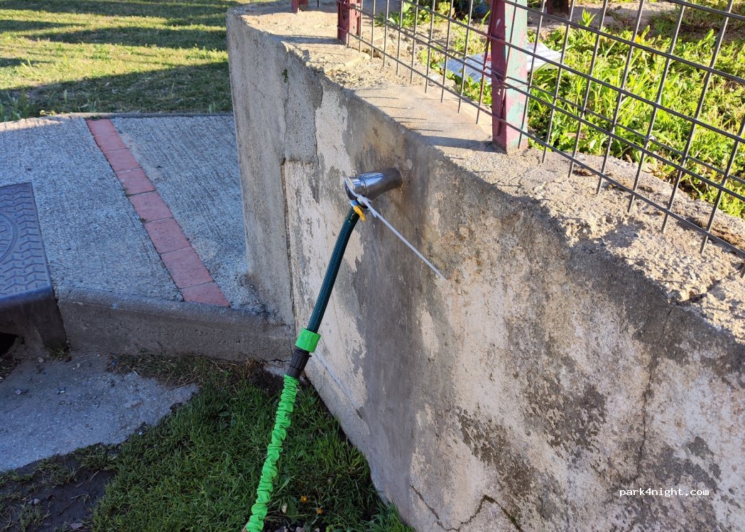 (66150) Arles-sur-Tech - 6 Rue Lô Pardal — foto