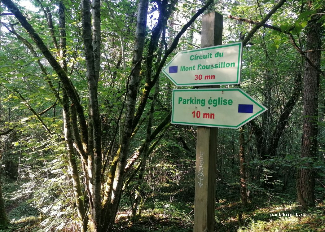 (21400) Vix - Unnamed Road — foto 2