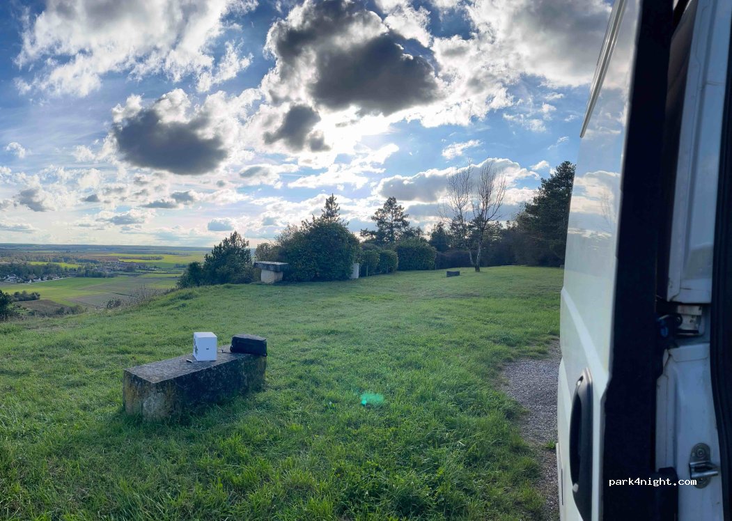 (21400) Vix - Unnamed Road — foto 5