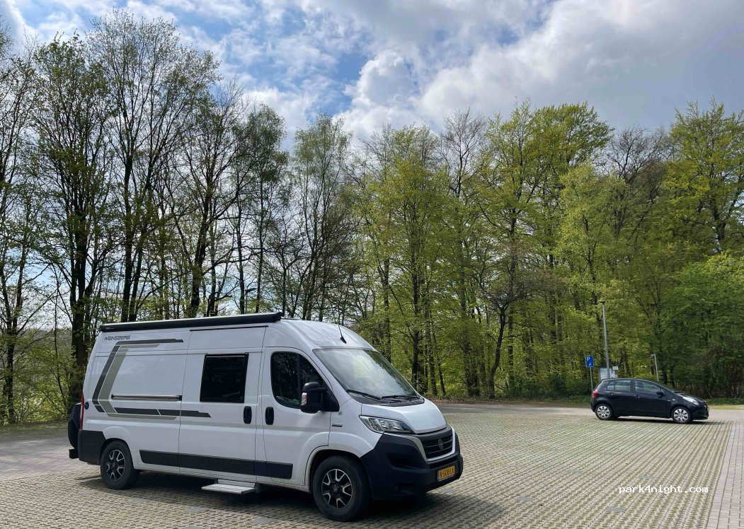 (49401) Damme - Benediktstraße — foto 2