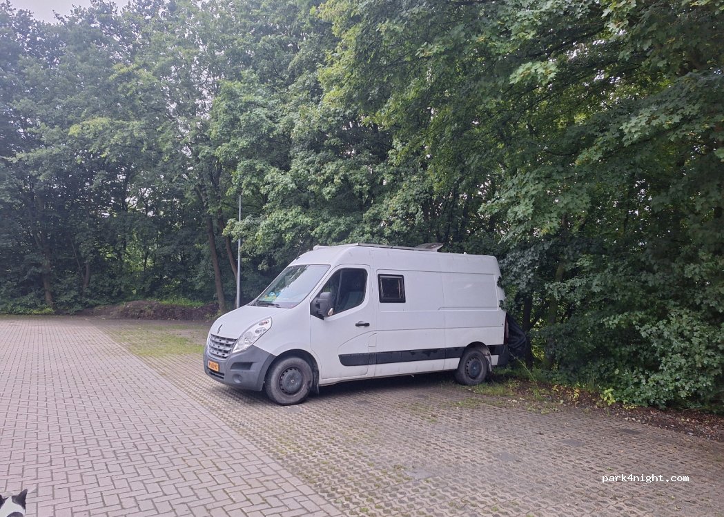 (49401) Damme - Benediktstraße — foto 3