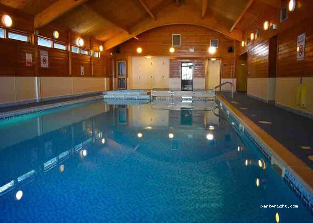 Lincoln Farm Park Partnership — foto 4