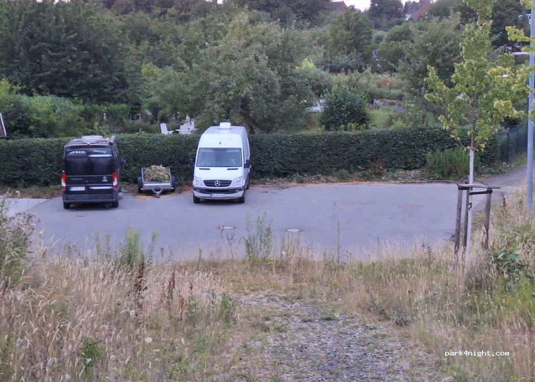 (48155) Münster - 267 Wolbecker Straße — foto 2