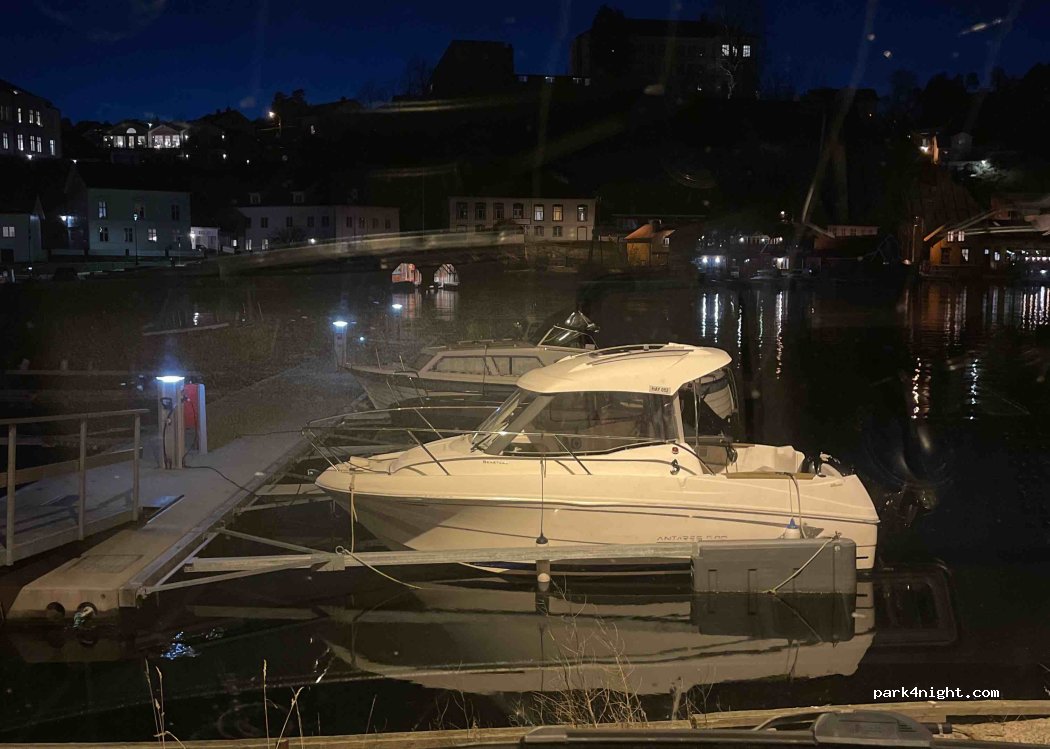 (3770) Kragerø - 15 Gierløffs vei — foto
