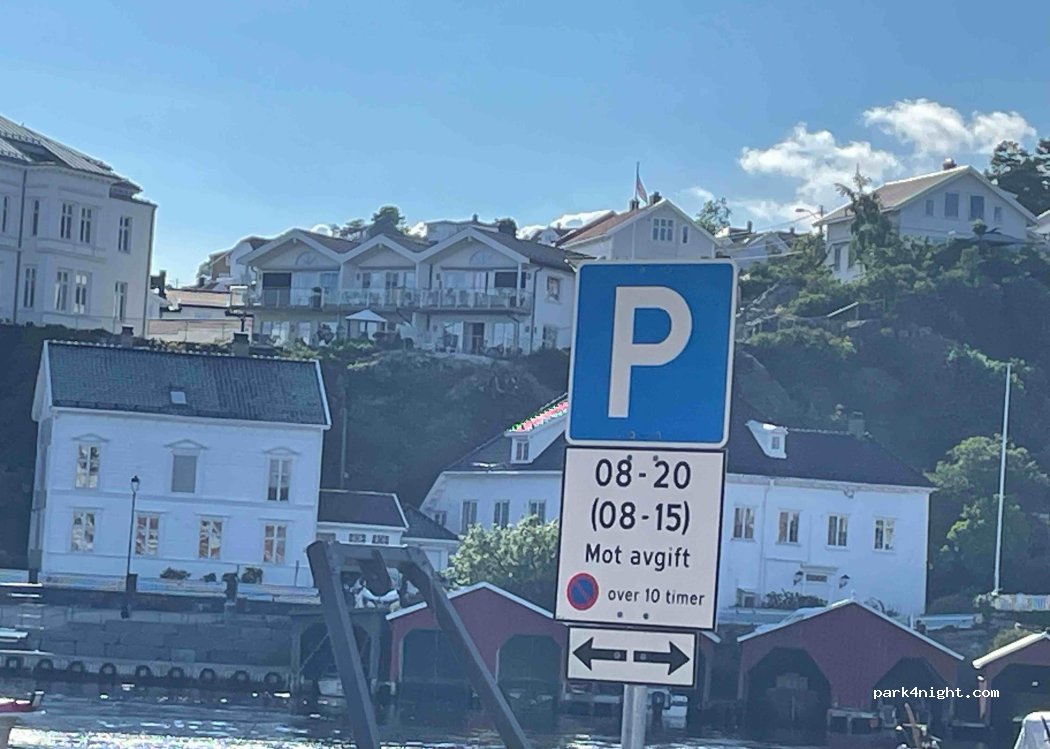 (3770) Kragerø - 15 Gierløffs vei — foto 2