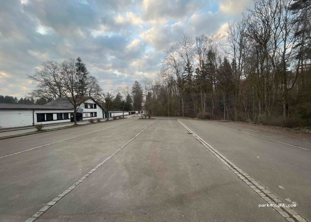 (87740) Buxheim - 5 Ziegelstadelweg — foto 2