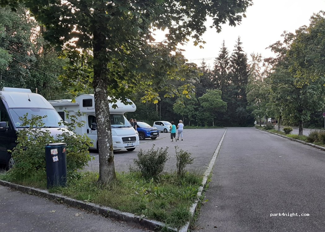 (87740) Buxheim - 5 Ziegelstadelweg — foto 3