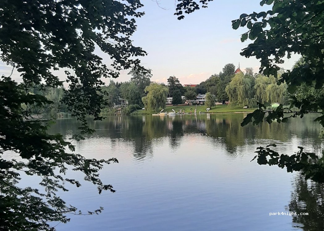 (87740) Buxheim - 5 Ziegelstadelweg — foto 4