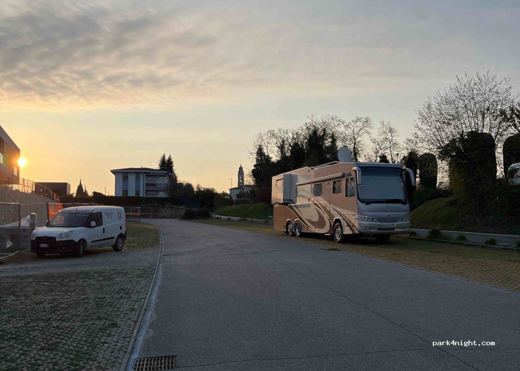 (37017) Pacengo - 46 Via Porto — foto