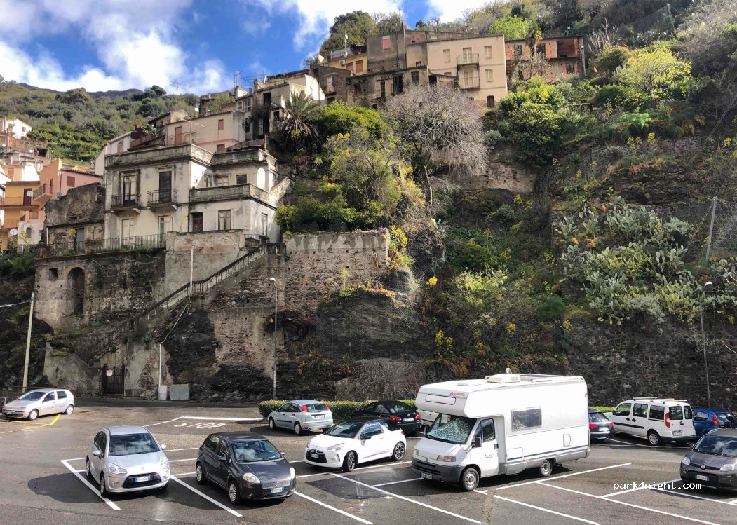 (98025) Itala - 13 Via Arata — foto 3