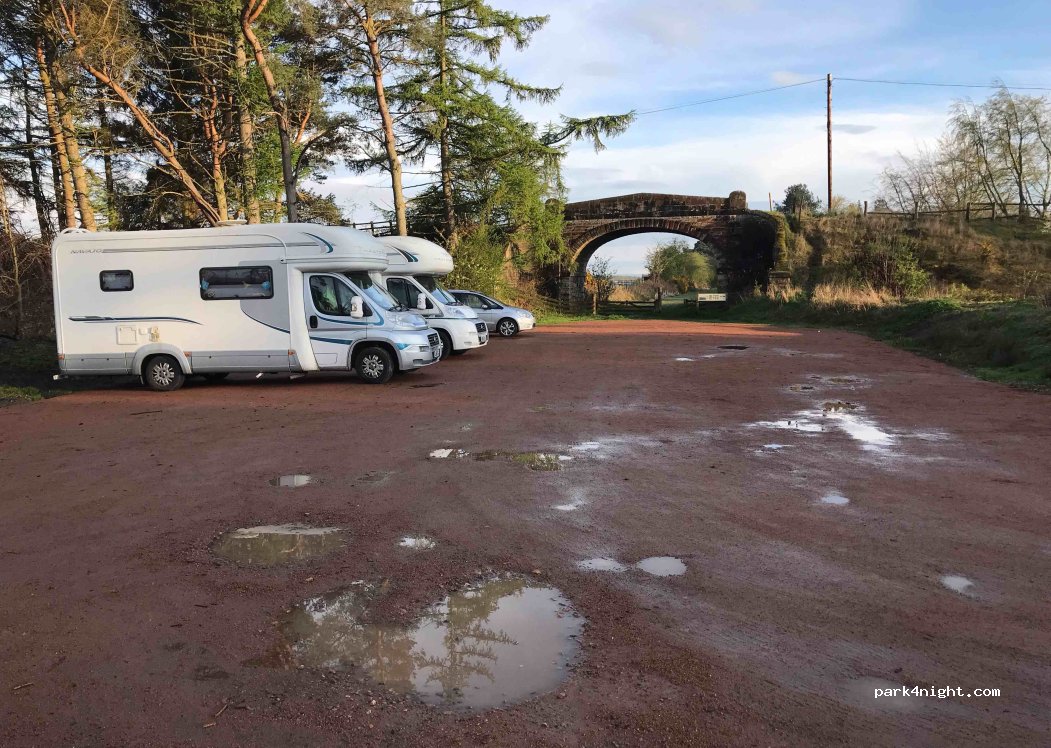 (DD6 9PE) Tayport - Unnamed Road — foto 2