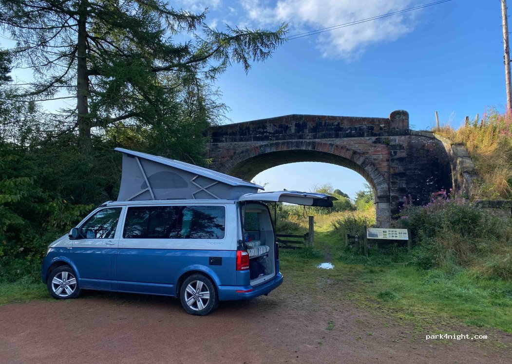 (DD6 9PE) Tayport - Unnamed Road — foto 3
