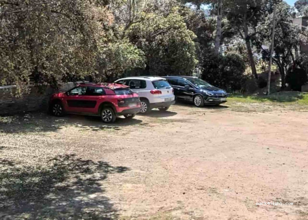 (17210) Palafrugell - 89 Avinguda de Baldomer Gili i Roig — foto