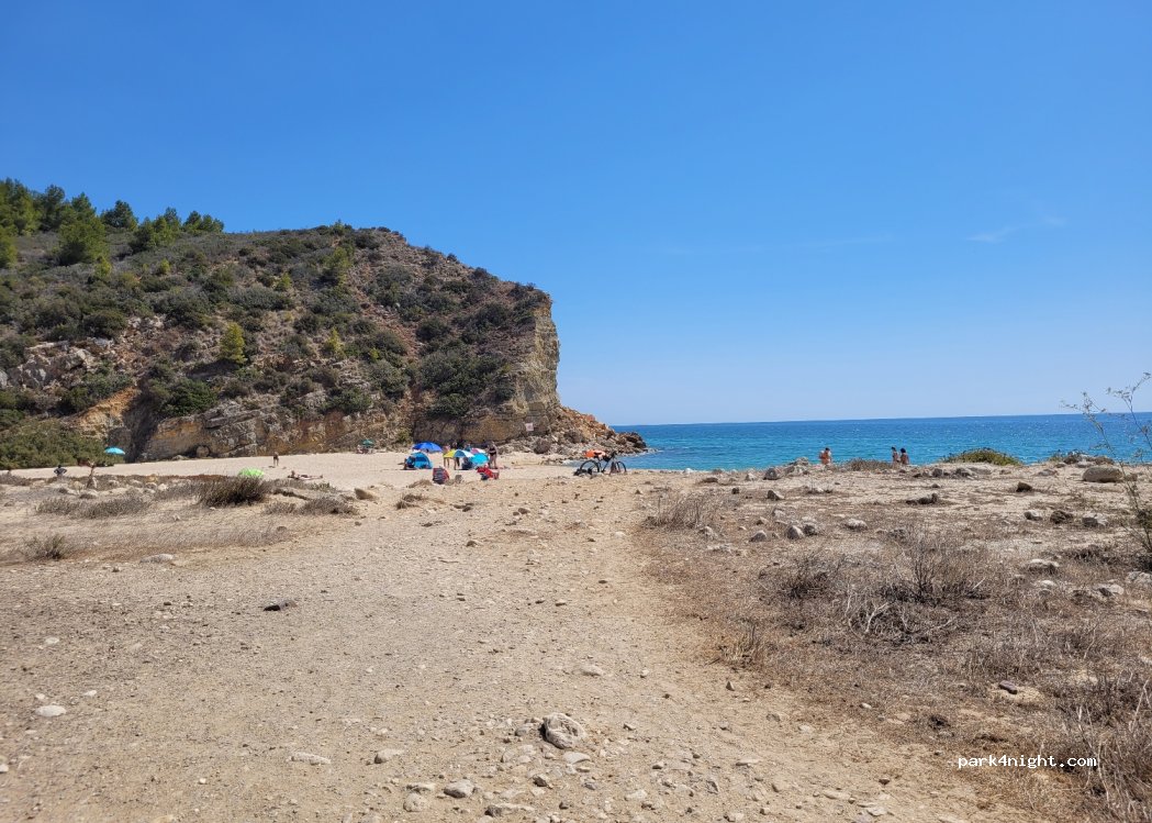 () Salema - — foto 4