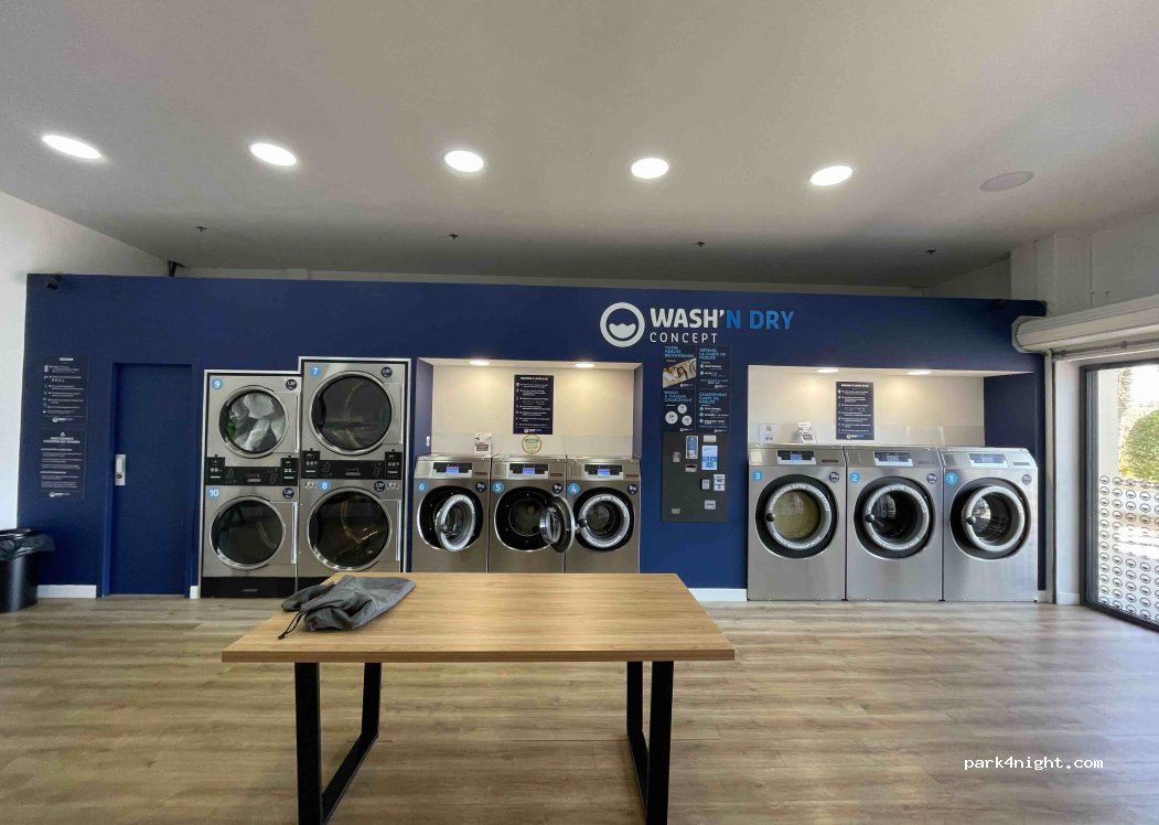 (33680) Lacanau - 27 Avenue de Bordeaux — foto
