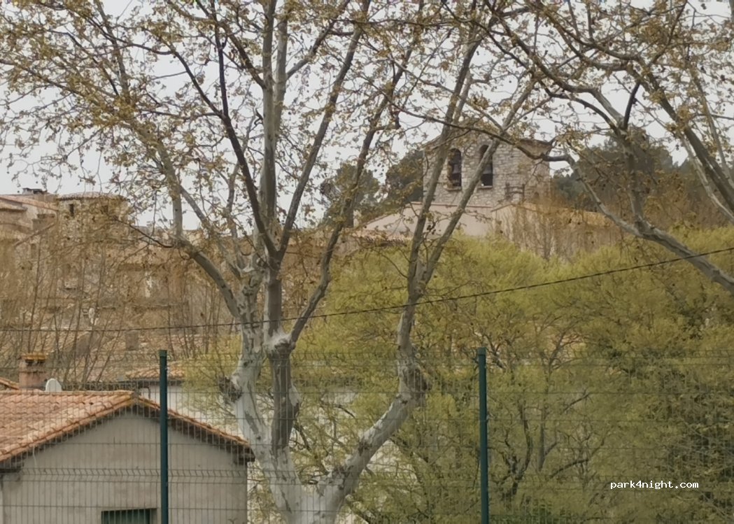 (34270) Les Matelles - 834 Route de Montpellier — foto 4