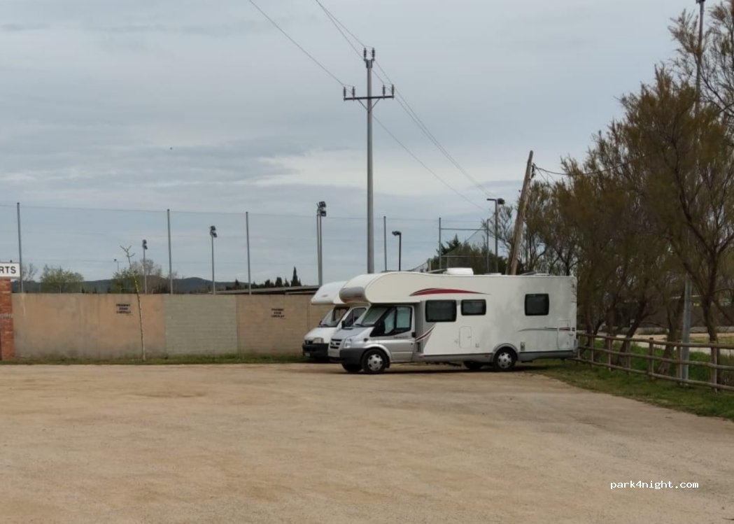 (17142) Verges - 5 Carrer Llevant — foto