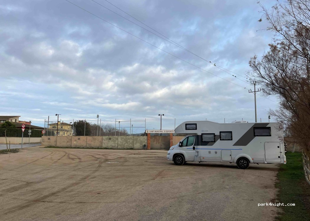 (17142) Verges - 5 Carrer Llevant — foto 2