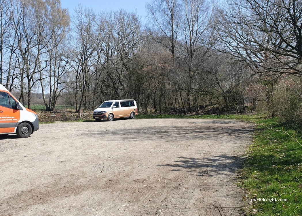 (26197) Großenkneten - 20 Hatter Straße — foto
