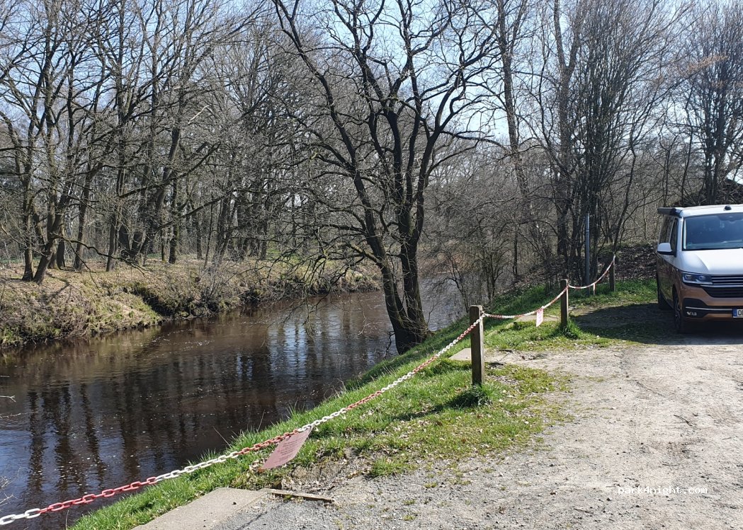 (26197) Großenkneten - 20 Hatter Straße — foto 3