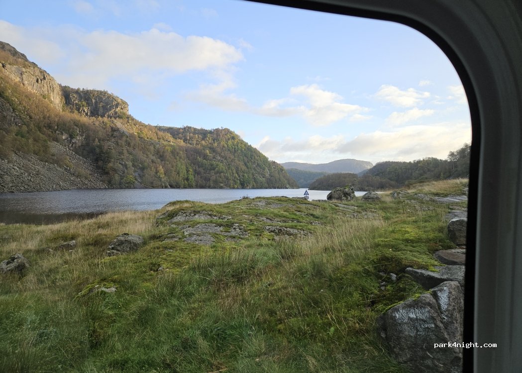(4380) Hauge i Dalane - — foto 2